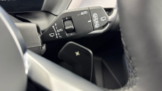 BMW 1 Series 120 M Sport 5dr Step Auto Petrol Hatchback